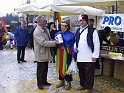 Carnevale-2006 (54)