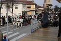carnevale-2007 (1)