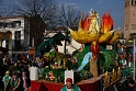 carnevale-2007 (10)