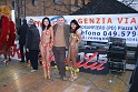 carnevale-2007 (100)