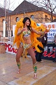 carnevale-2007 (101)