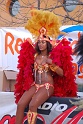 carnevale-2007 (102)