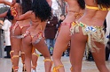 carnevale-2007 (103)