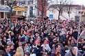 carnevale-2007 (104)