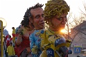 carnevale-2007 (105)