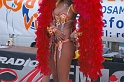 carnevale-2007 (106)
