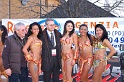 carnevale-2007 (107)