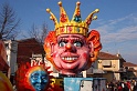 carnevale-2007 (108)