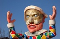 carnevale-2007 (109)