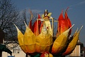 carnevale-2007 (11)