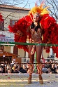 carnevale-2007 (110)