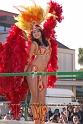 carnevale-2007 (111)