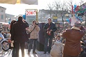 carnevale-2007 (112)