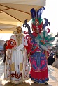 carnevale-2007 (113)