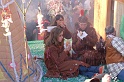 carnevale-2007 (114)