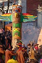 carnevale-2007 (115)