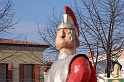 carnevale-2007 (116)