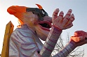 carnevale-2007 (117)