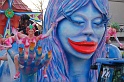 carnevale-2007 (118)