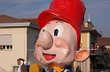 carnevale-2007 (119)