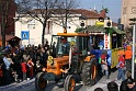 carnevale-2007 (12)