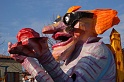 carnevale-2007 (120)