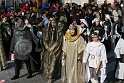 carnevale-2007 (13)