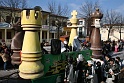 carnevale-2007 (14)