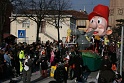 carnevale-2007 (15)