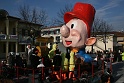 carnevale-2007 (16)