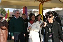 carnevale-2007 (17)