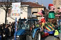 carnevale-2007 (18)