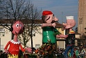 carnevale-2007 (19)