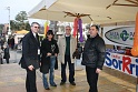 carnevale-2007 (2)