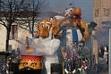 carnevale-2007 (21)