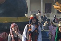 carnevale-2007 (22)