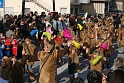 carnevale-2007 (23)