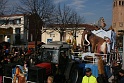 carnevale-2007 (24)