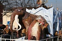 carnevale-2007 (25)