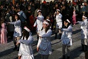 carnevale-2007 (26)