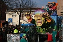 carnevale-2007 (27)