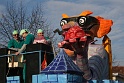 carnevale-2007 (28)