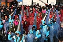 carnevale-2007 (29)