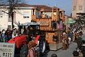 carnevale-2007 (3)