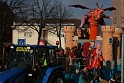 carnevale-2007 (30)