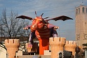 carnevale-2007 (31)