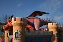 carnevale-2007 (32)
