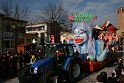 carnevale-2007 (33)