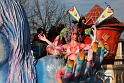 carnevale-2007 (34)