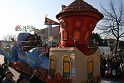 carnevale-2007 (35)